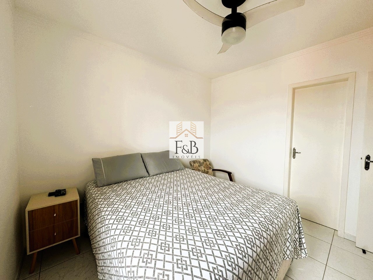 Apartamento, 2 quartos, 65 m² - Foto 14