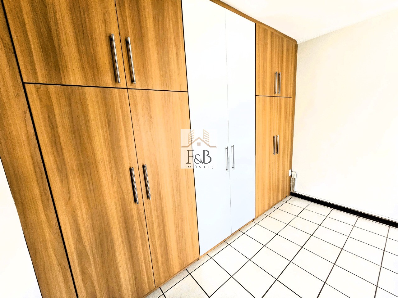 Apartamento, 2 quartos, 79 m² - Foto 12