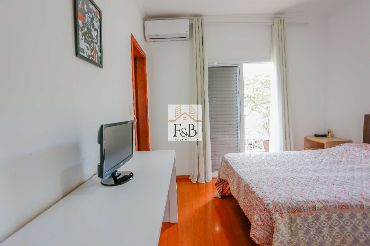 Casa, 4 quartos - Foto 28