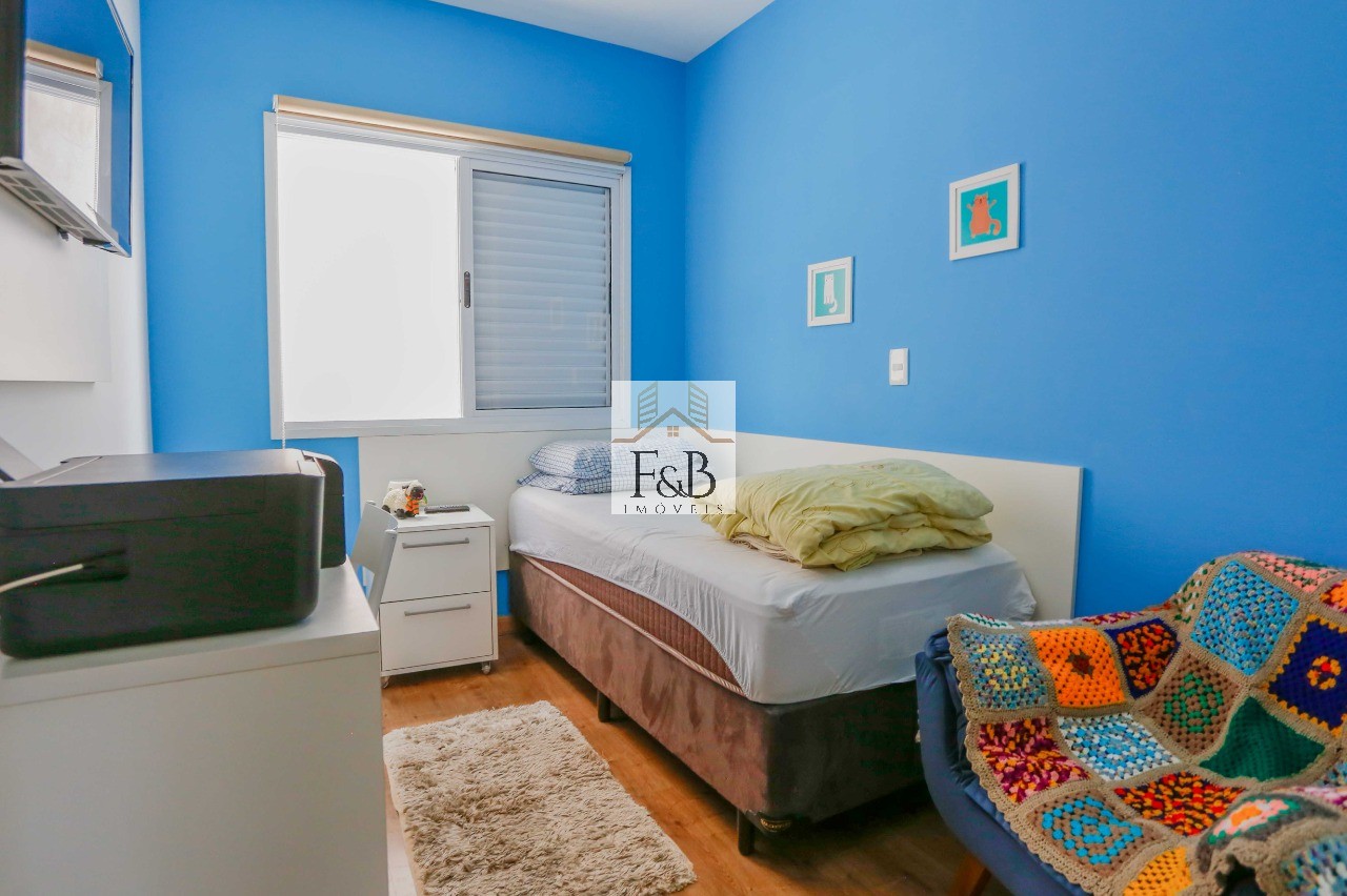 Casa, 3 quartos, 124 m² - Foto 36