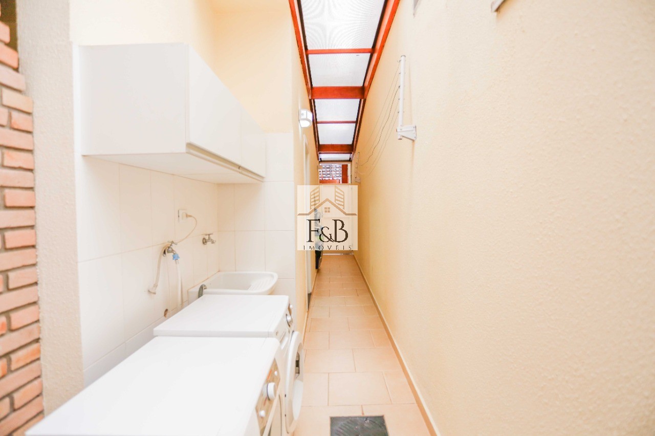 Casa, 3 quartos, 124 m² - Foto 24