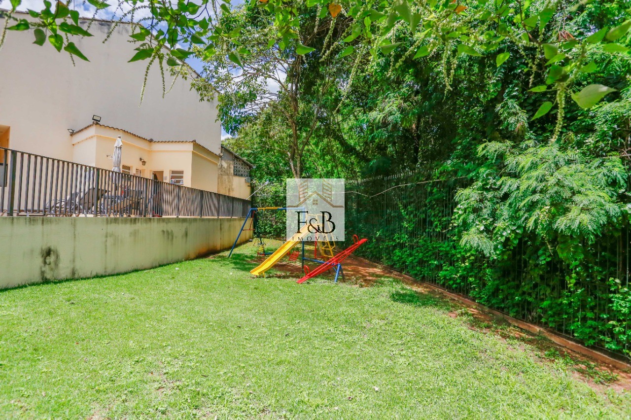Casa, 3 quartos, 124 m² - Foto 42
