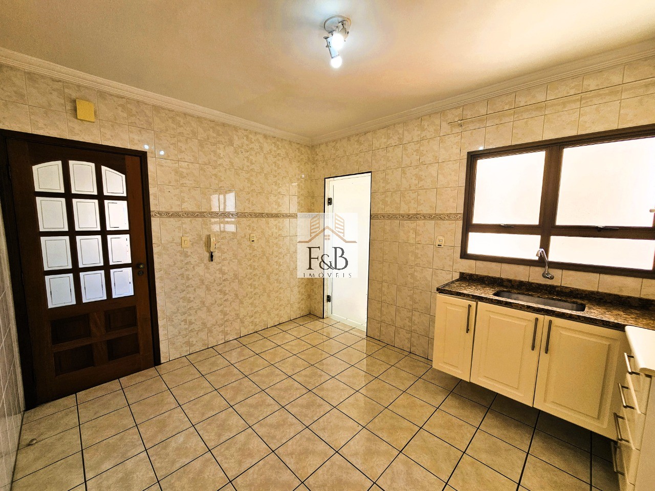 Apartamento, 2 quartos, 79 m² - Foto 7