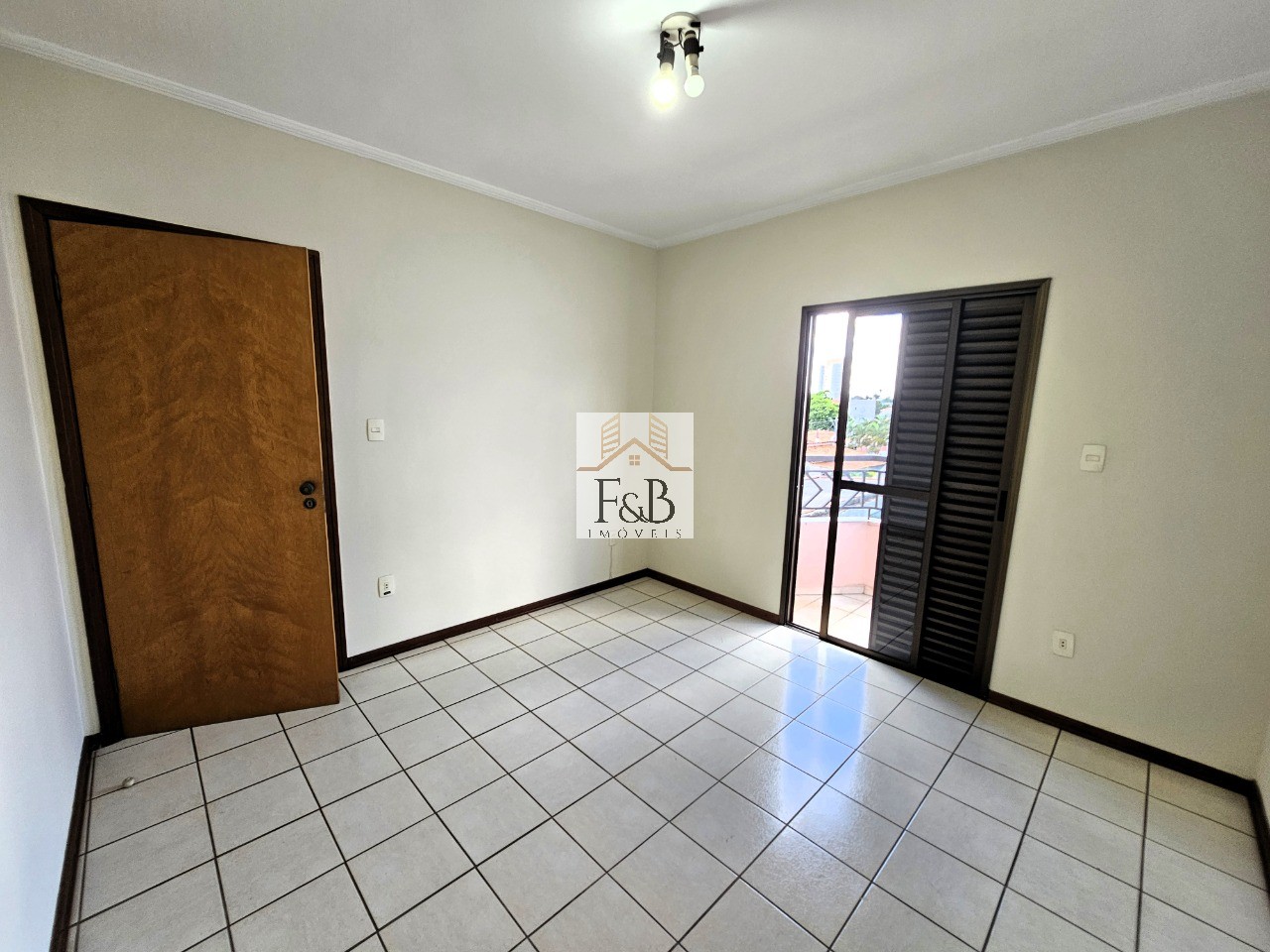 Apartamento, 2 quartos, 79 m² - Foto 18