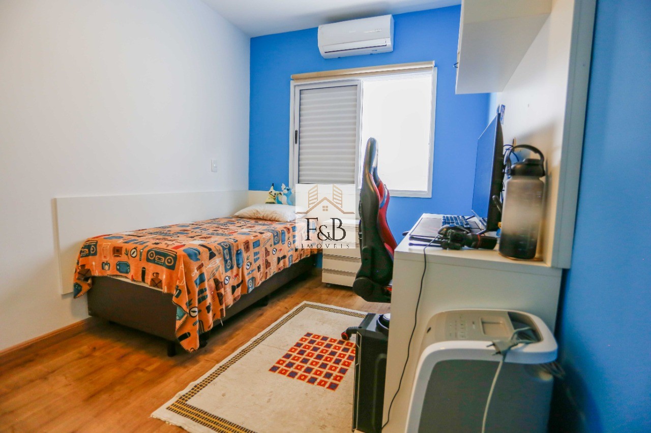 Casa, 3 quartos, 124 m² - Foto 25