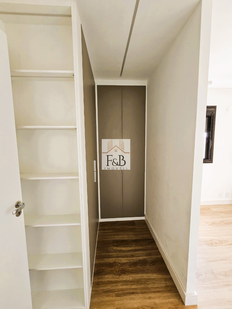 Apartamento, 2 quartos, 69 m² - Foto 25