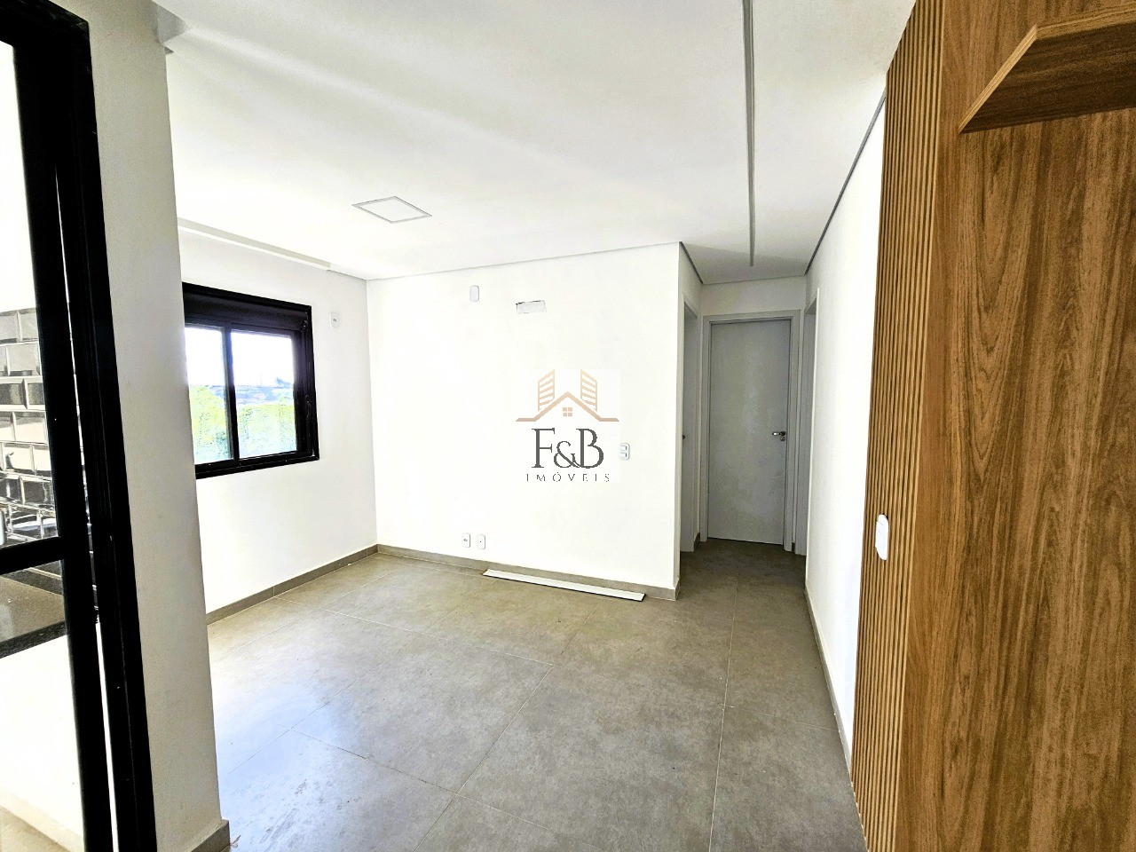 Apartamento, 2 quartos, 69 m² - Foto 19