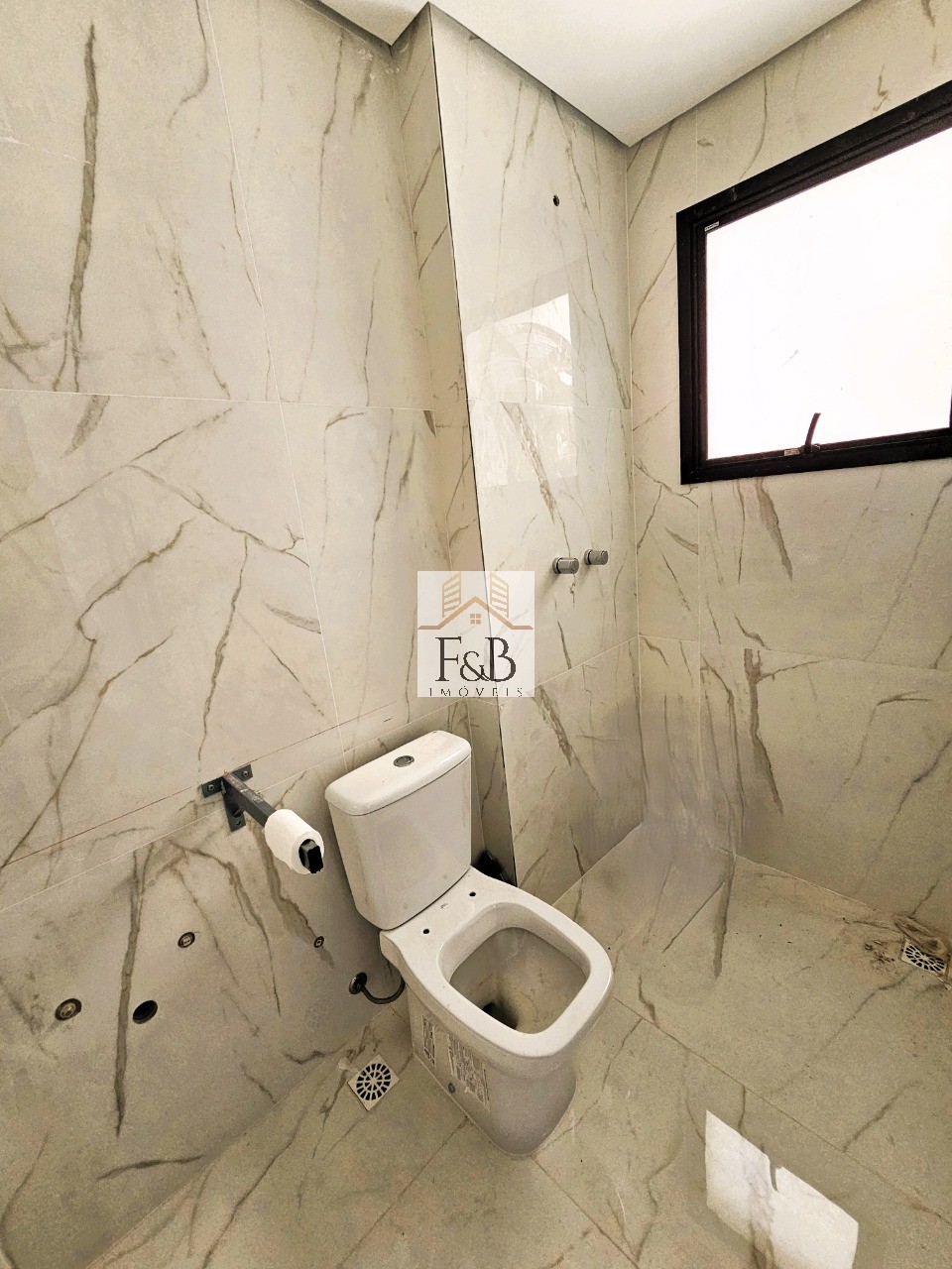 Apartamento, 2 quartos, 69 m² - Foto 23
