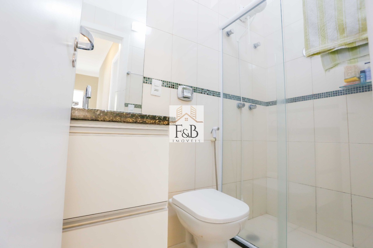 Casa, 3 quartos, 124 m² - Foto 38