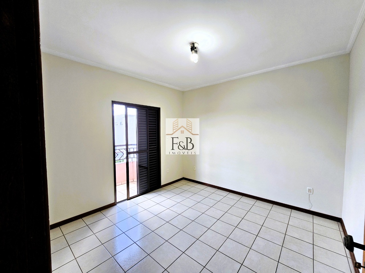Apartamento, 2 quartos, 79 m² - Foto 17