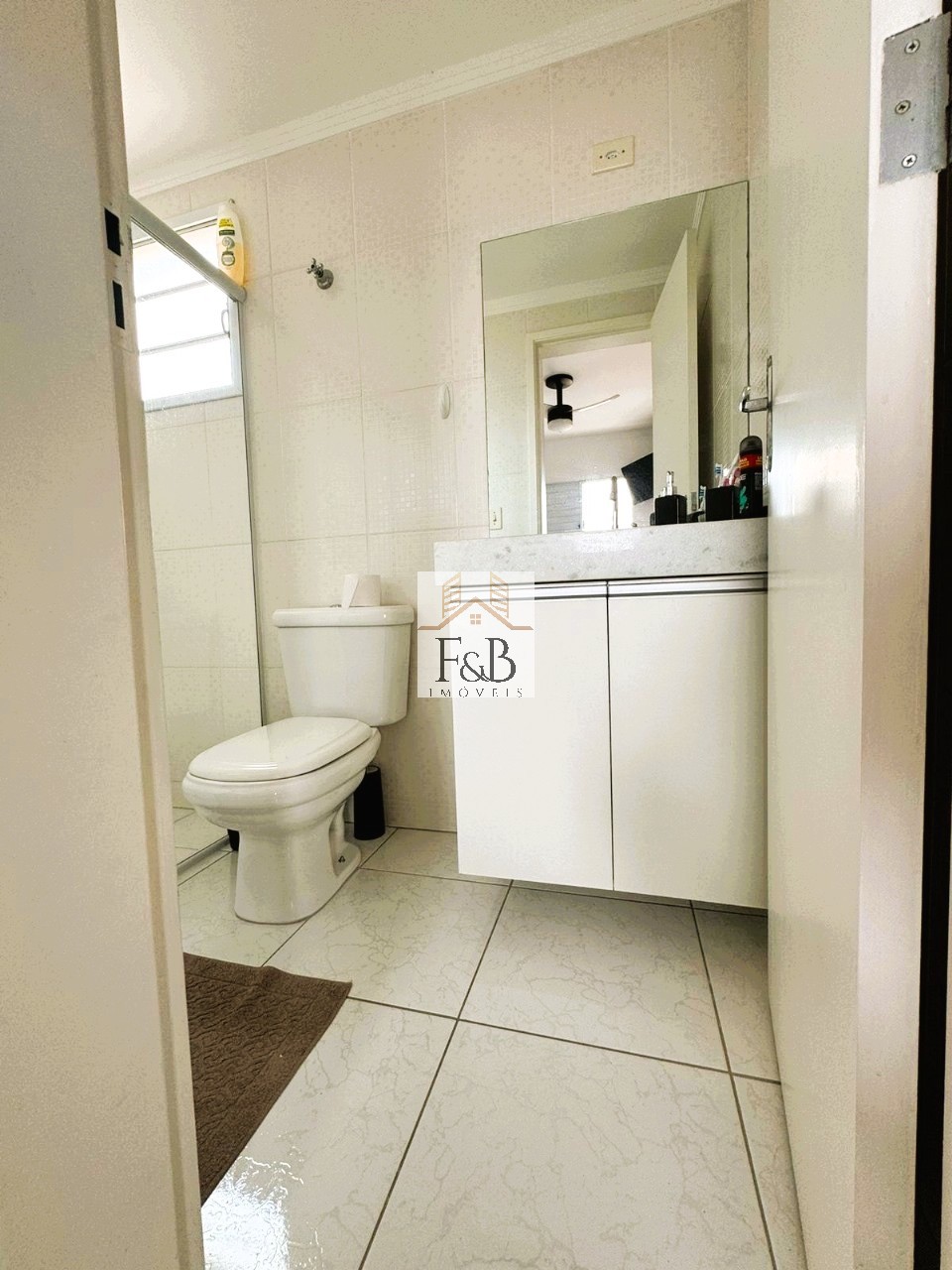 Apartamento, 2 quartos, 65 m² - Foto 15