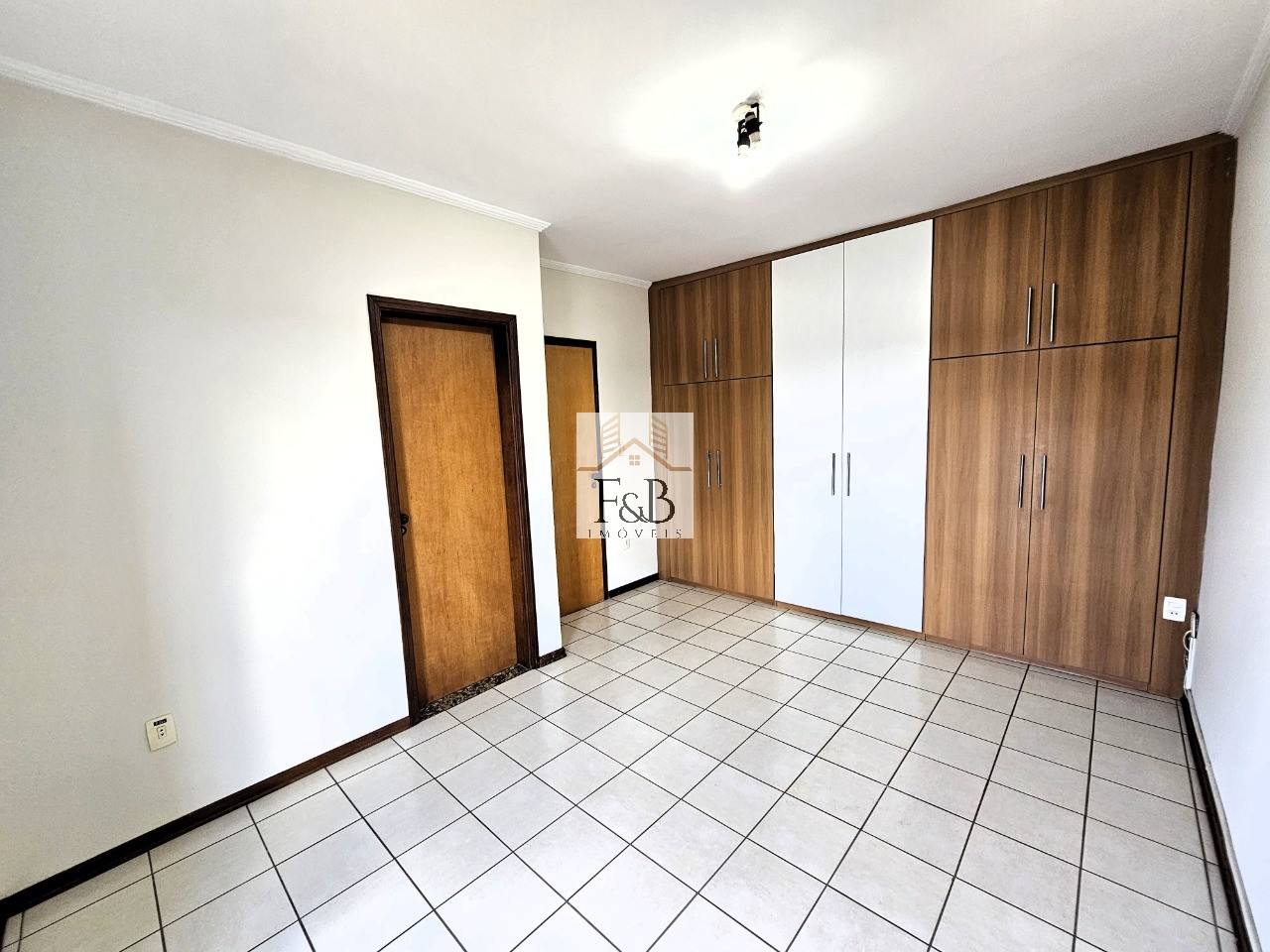 Apartamento, 2 quartos, 79 m² - Foto 13