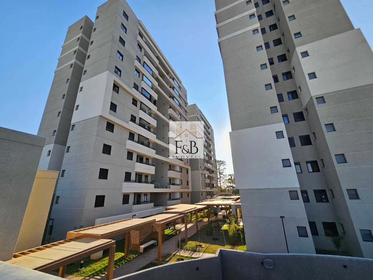 Apartamento, 2 quartos, 69 m² - Foto 40