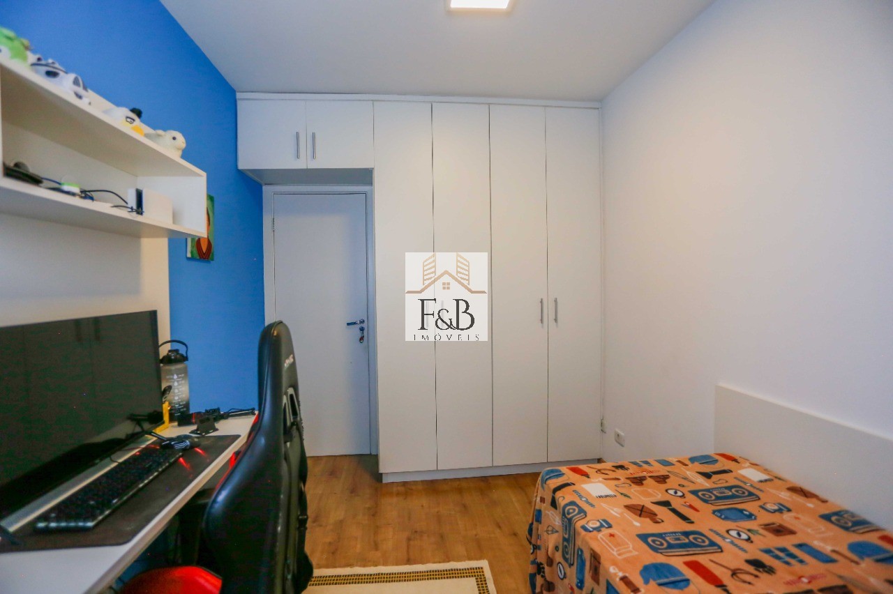 Casa, 3 quartos, 124 m² - Foto 27
