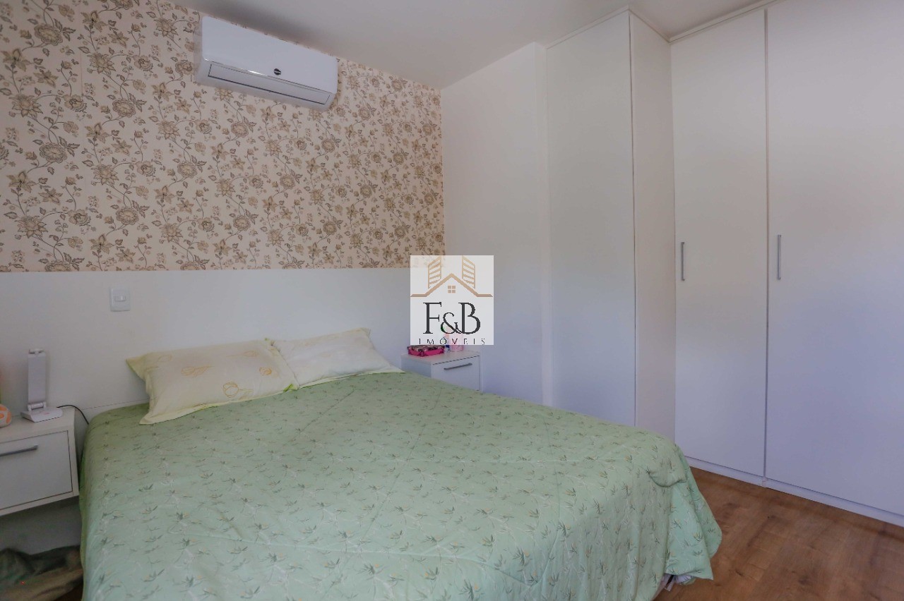 Casa, 3 quartos, 124 m² - Foto 30