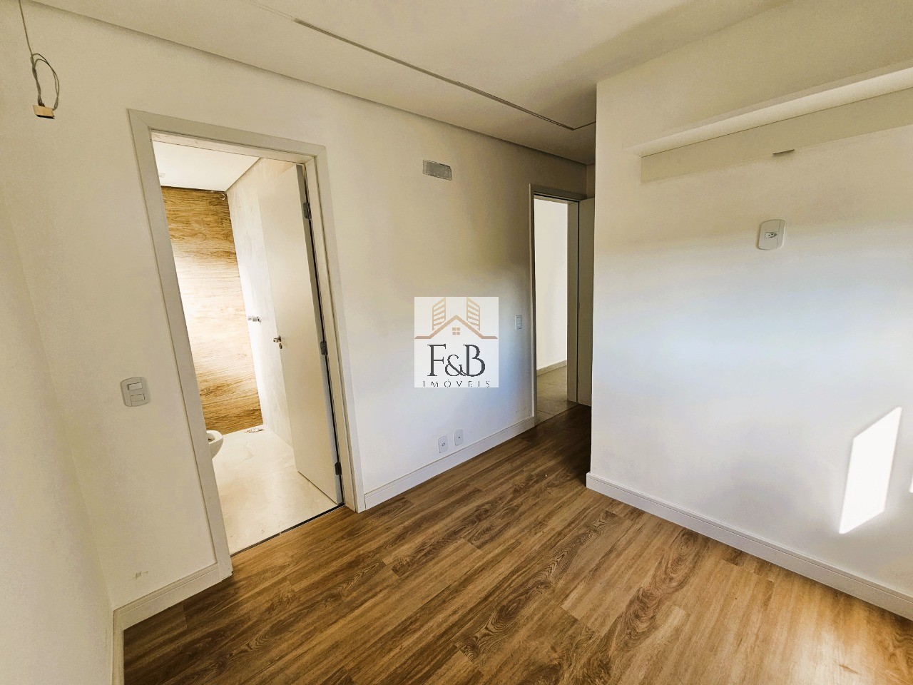 Apartamento, 2 quartos, 69 m² - Foto 31