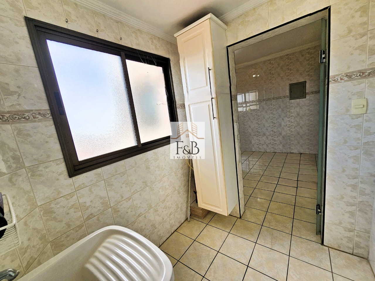Apartamento, 2 quartos, 79 m² - Foto 10