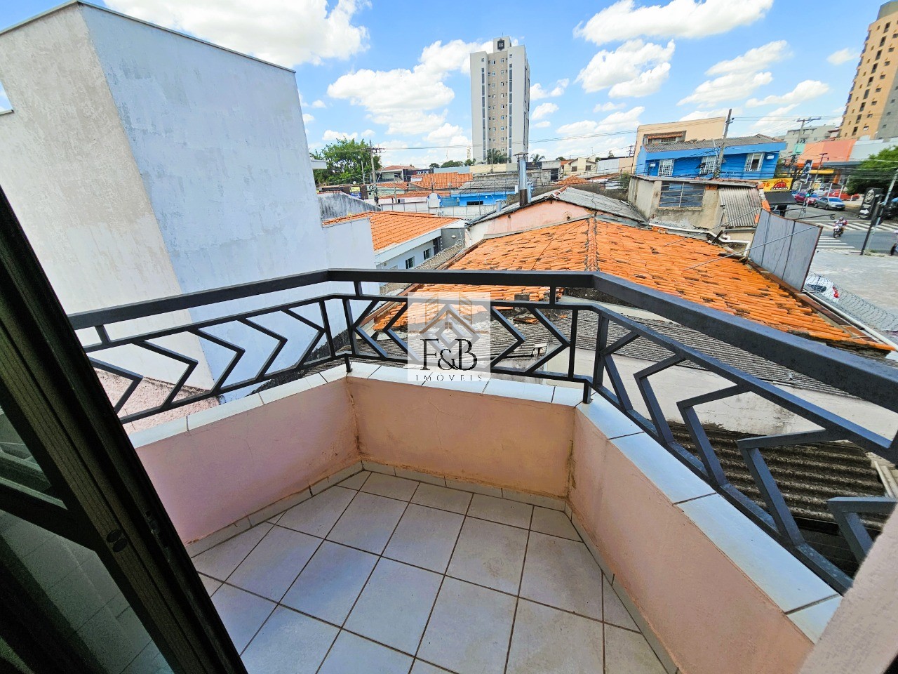 Apartamento, 2 quartos, 79 m² - Foto 5