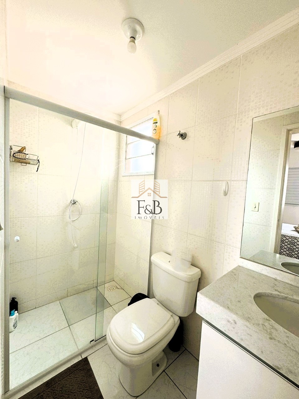 Apartamento, 2 quartos, 65 m² - Foto 16