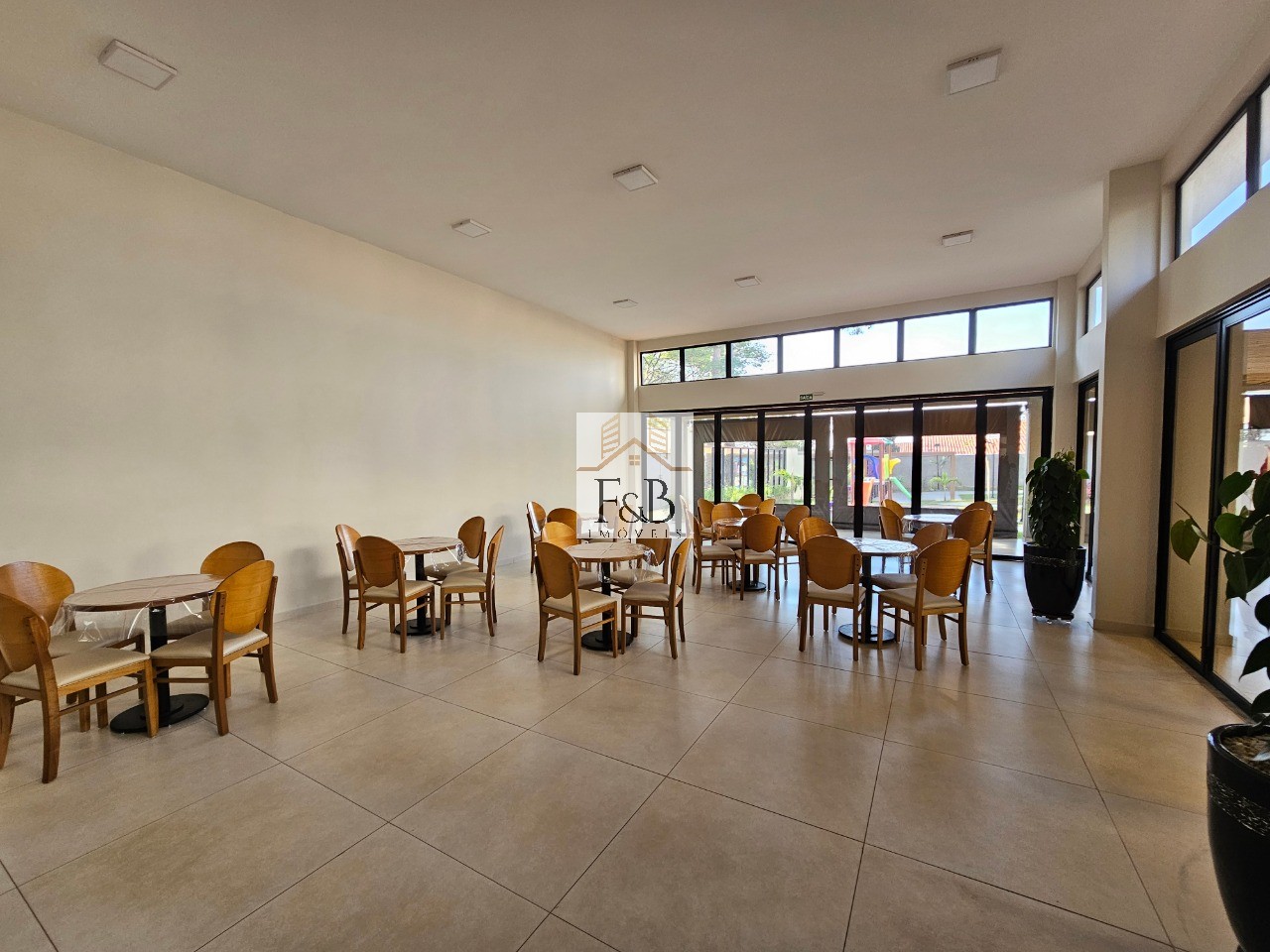 Apartamento, 2 quartos, 69 m² - Foto 18