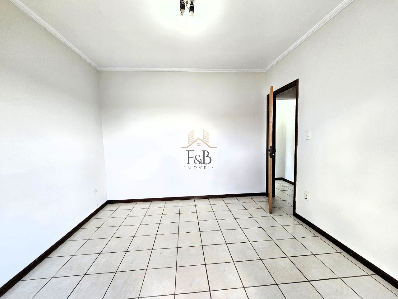 Apartamento, 2 quartos, 79 m² - Foto 19