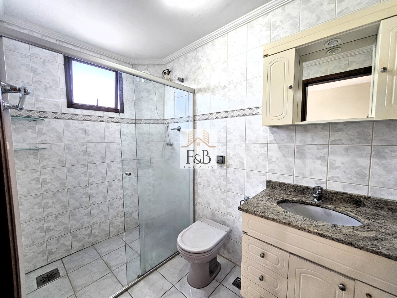 Apartamento, 2 quartos, 79 m² - Foto 15