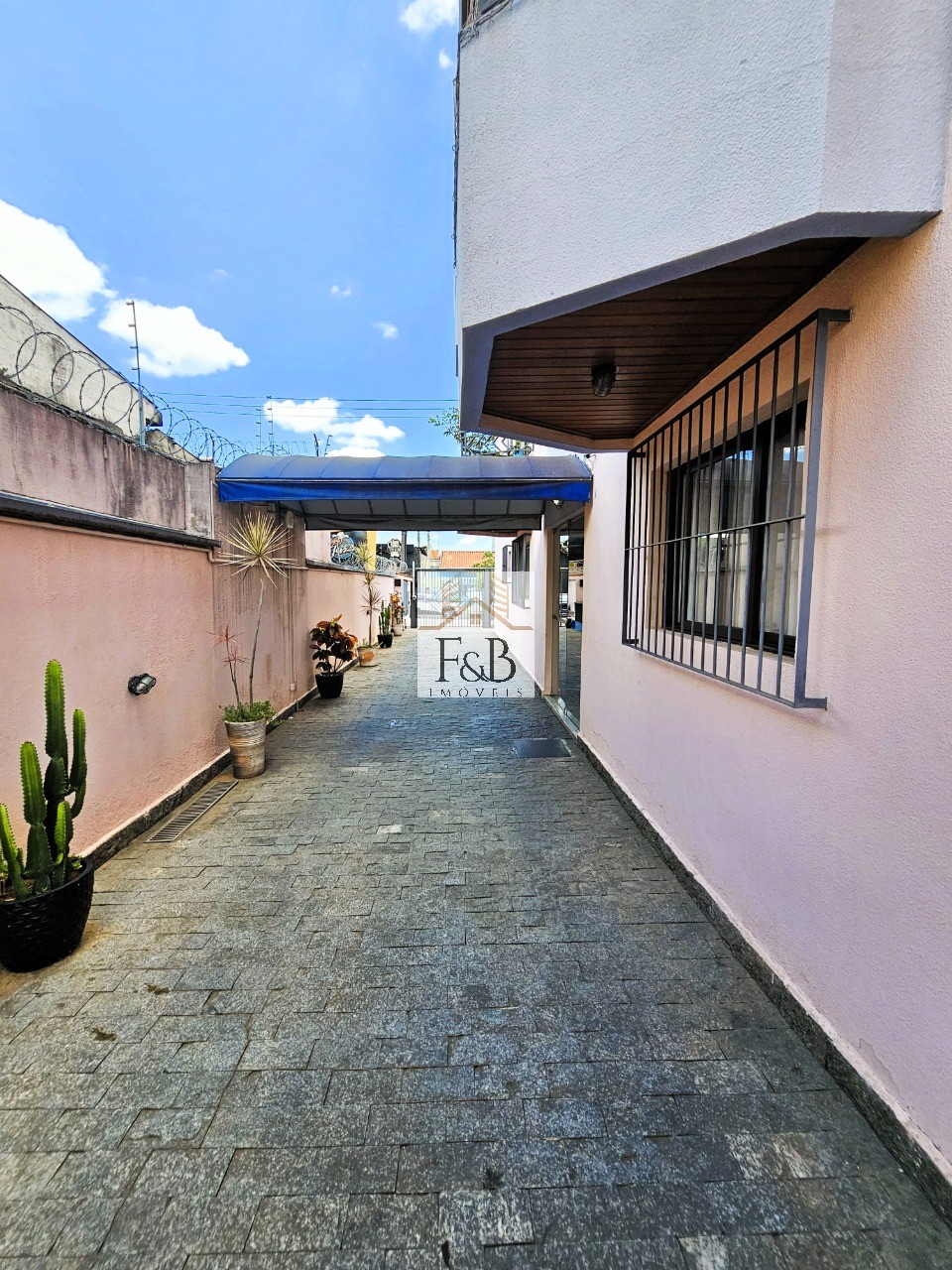 Apartamento, 2 quartos, 79 m² - Foto 23