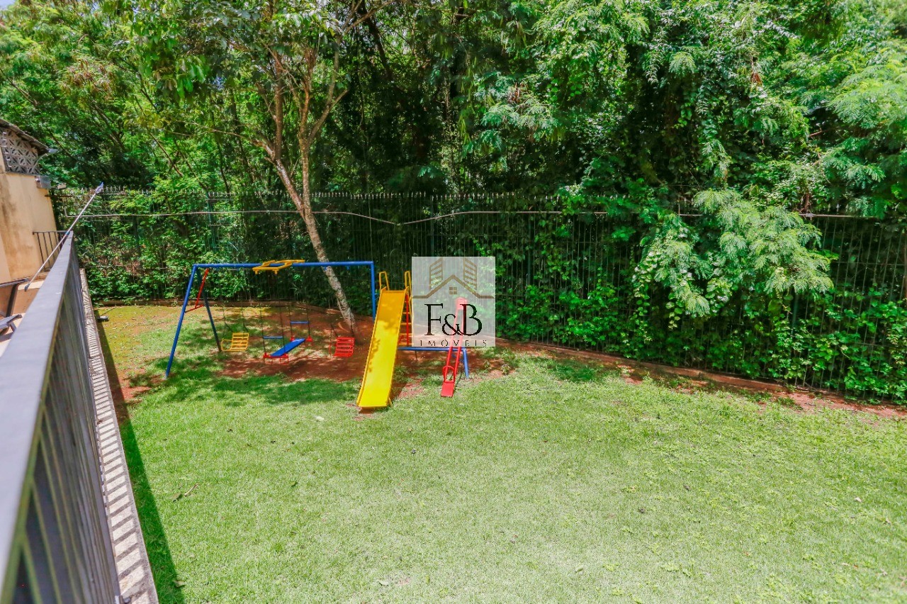 Casa, 3 quartos, 124 m² - Foto 41