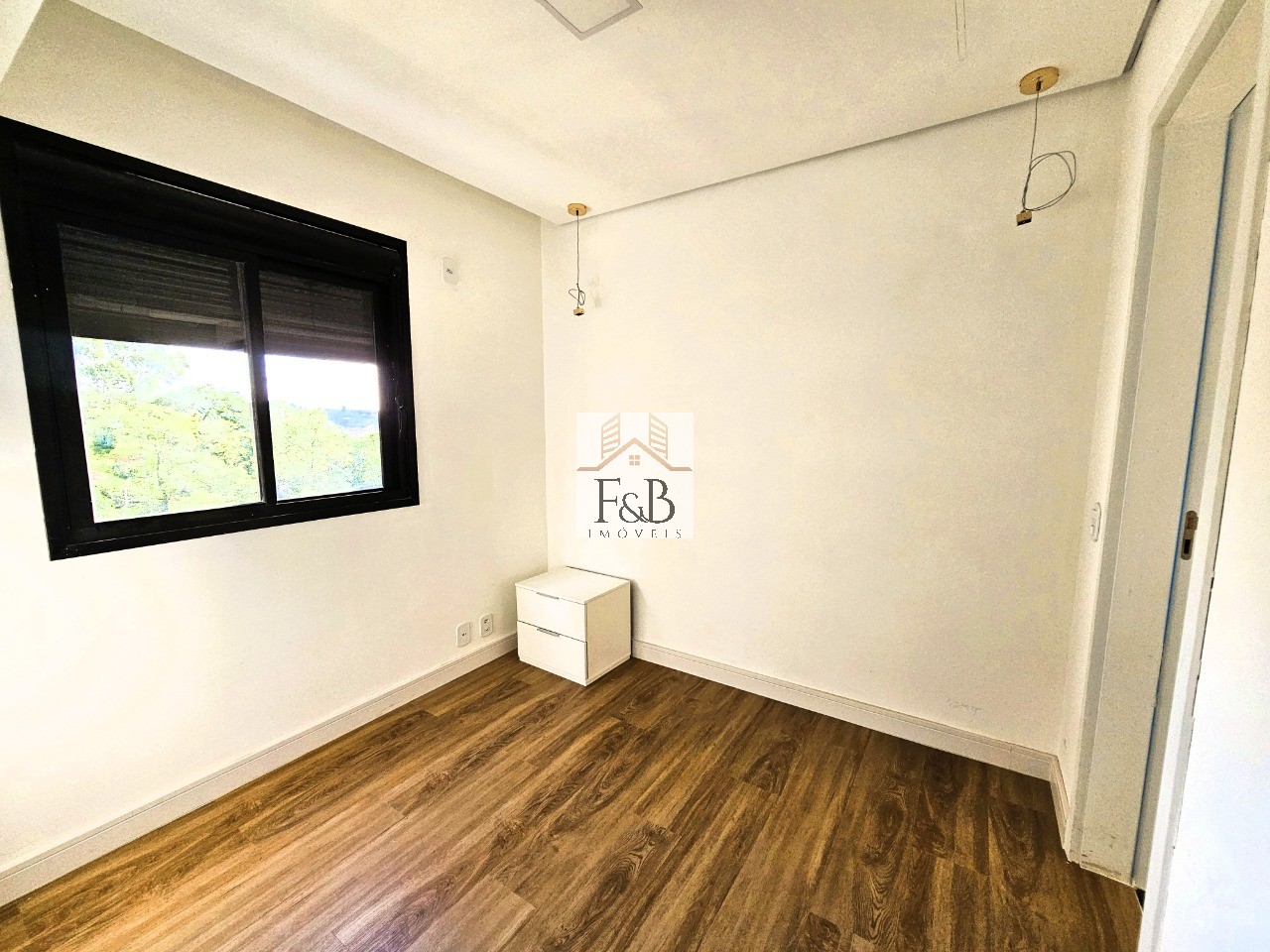 Apartamento, 2 quartos, 69 m² - Foto 29