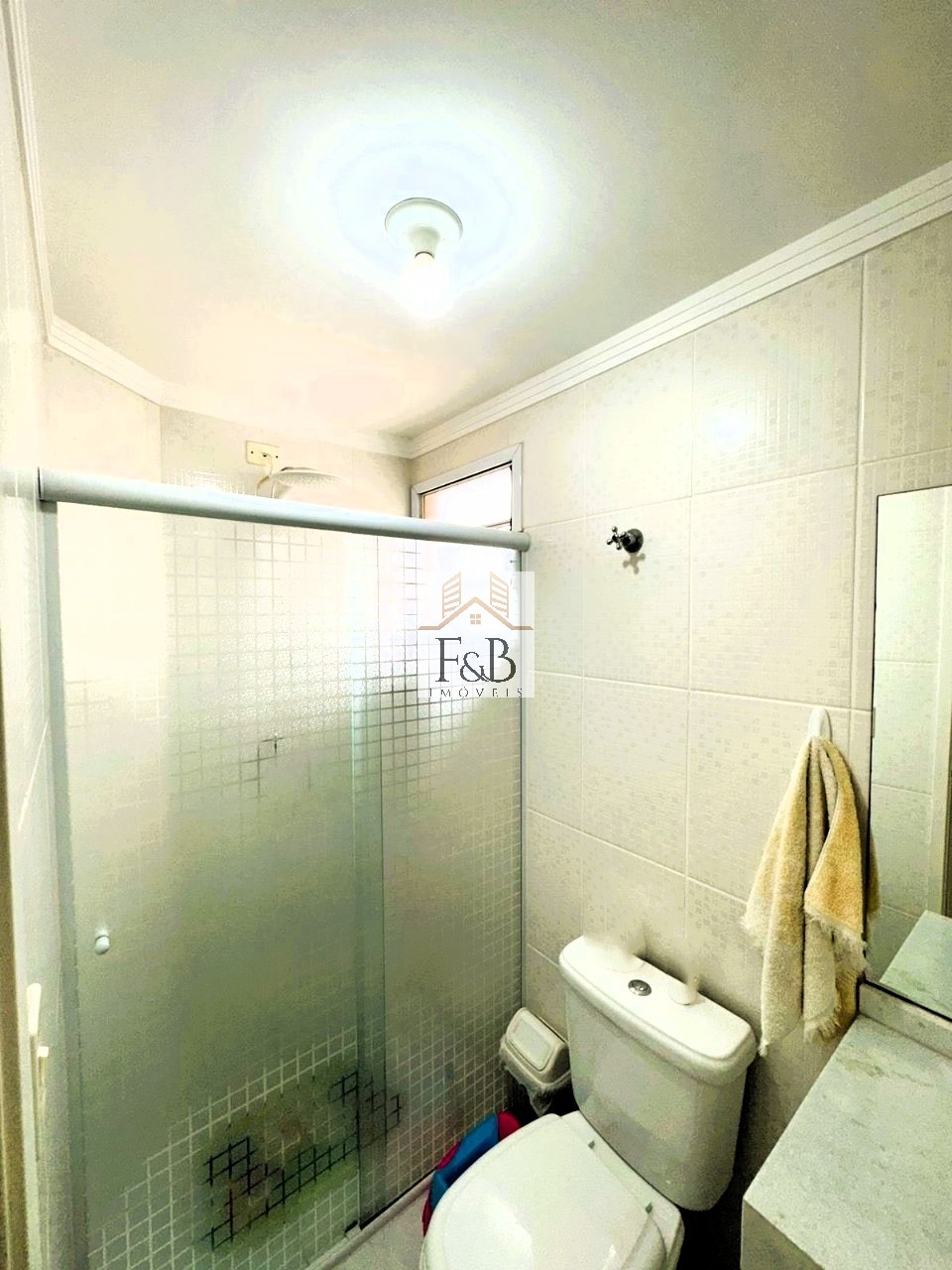 Apartamento, 2 quartos, 65 m² - Foto 22