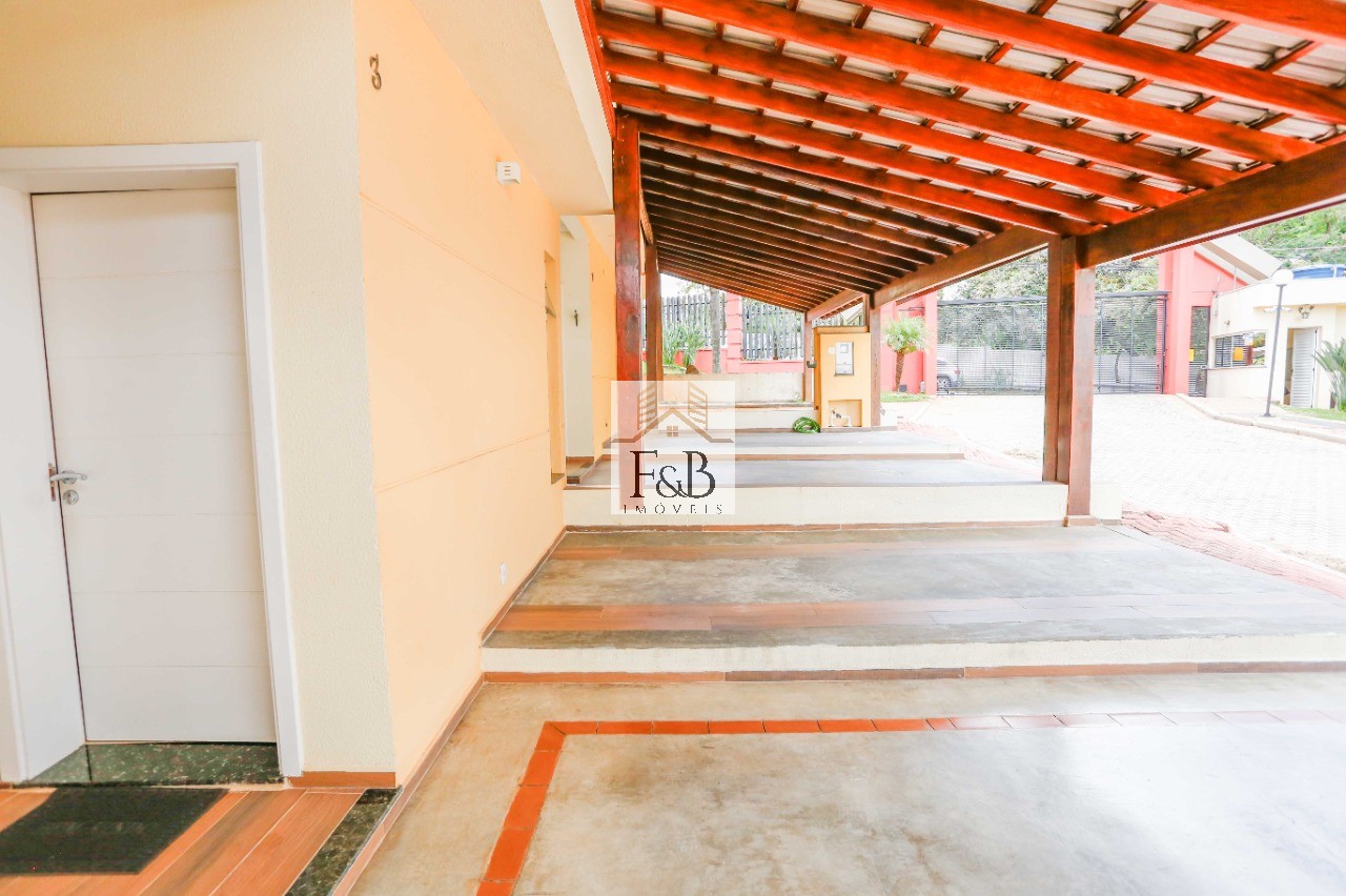 Casa, 3 quartos, 124 m² - Foto 4