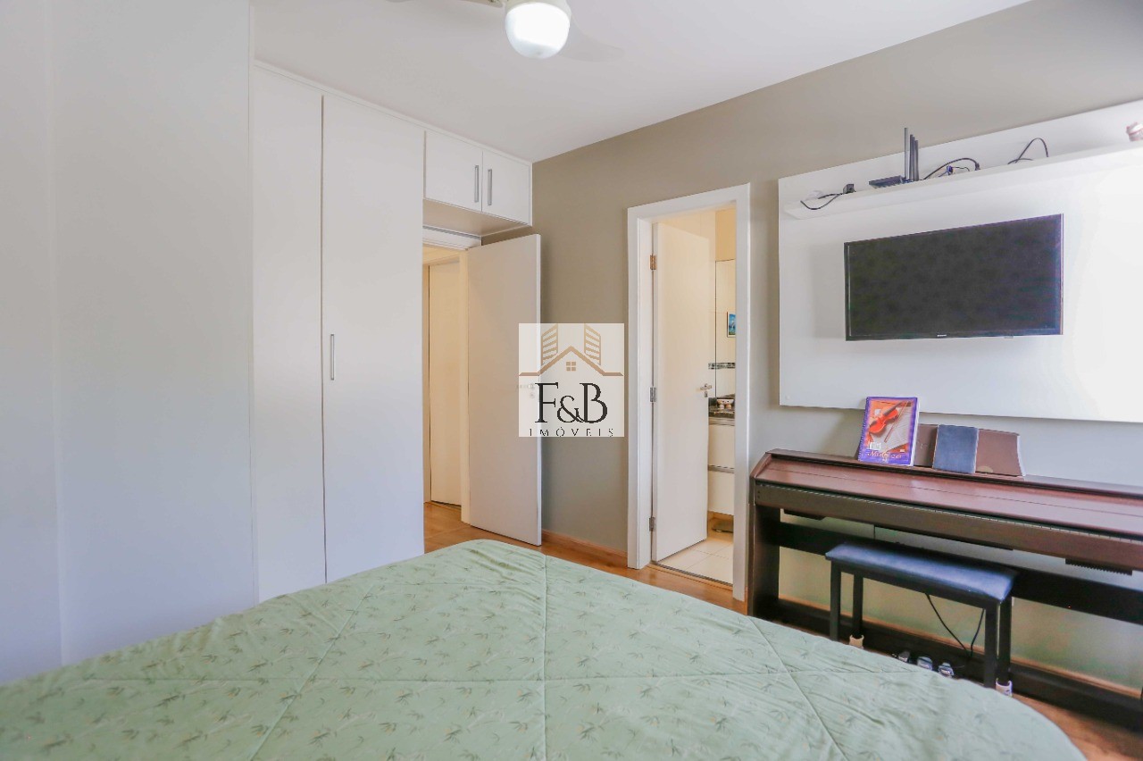 Casa, 3 quartos, 124 m² - Foto 32