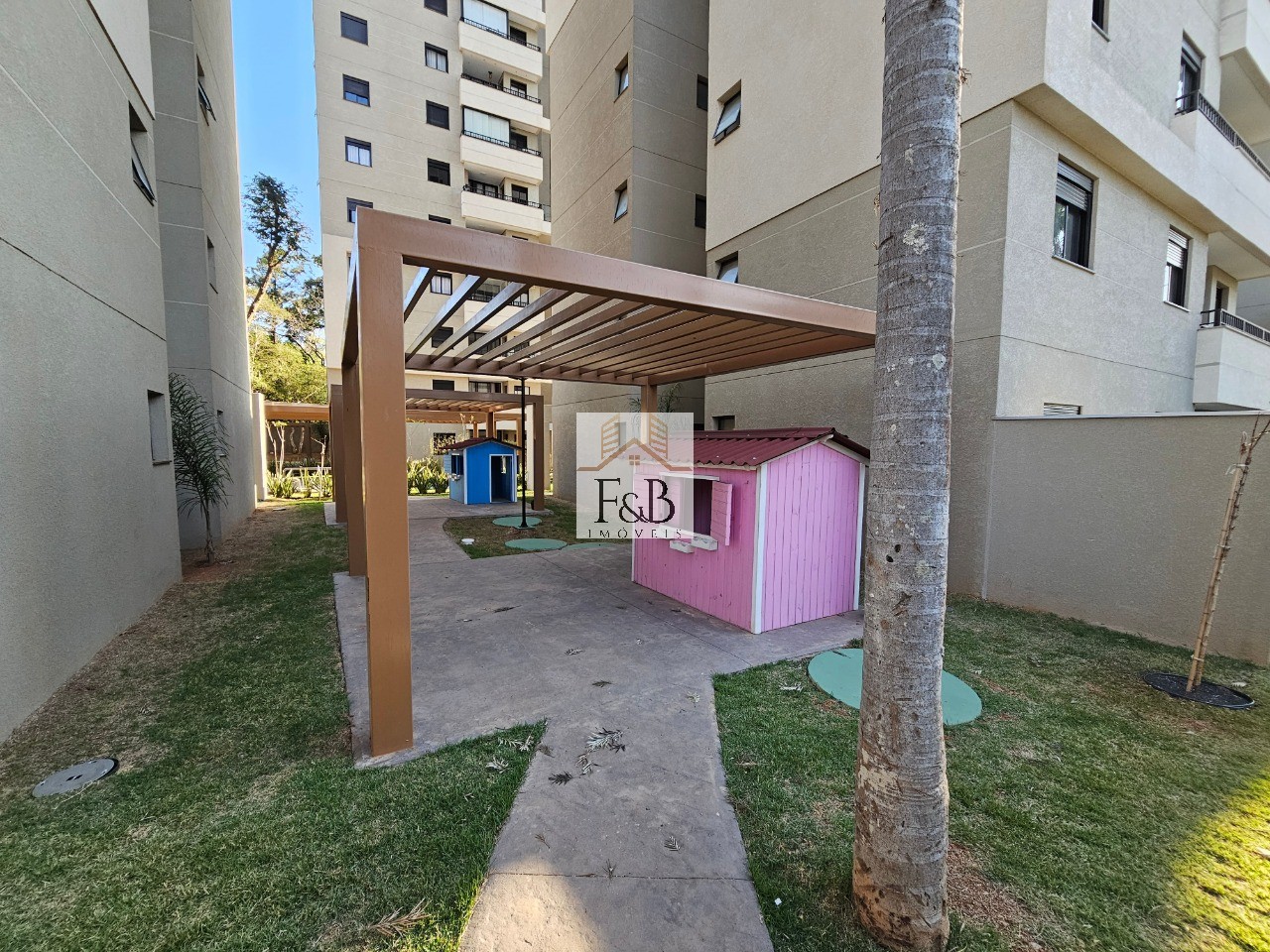 Apartamento, 2 quartos, 69 m² - Foto 41
