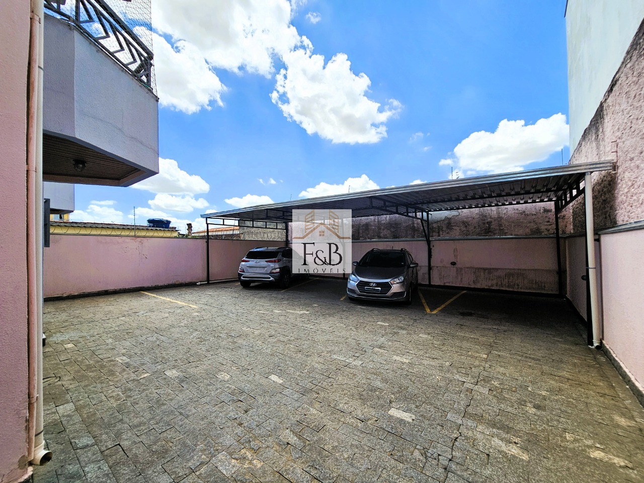 Apartamento, 2 quartos, 79 m² - Foto 22