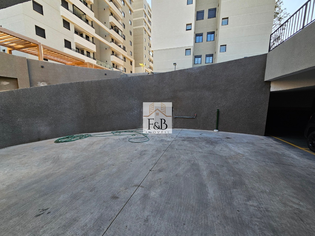 Apartamento, 2 quartos, 69 m² - Foto 36