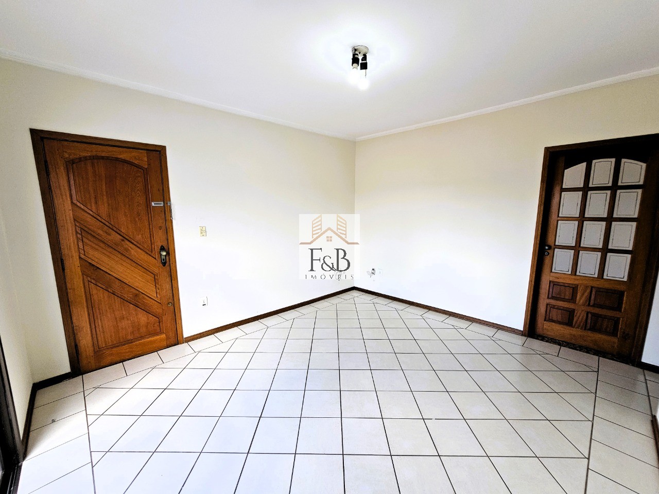 Apartamento, 2 quartos, 79 m² - Foto 4
