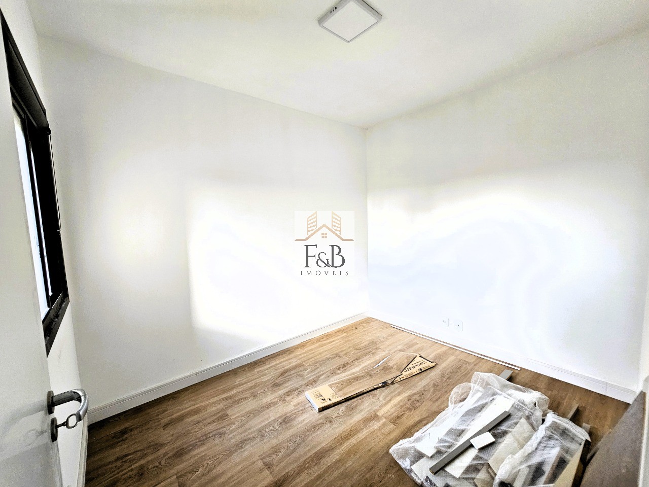 Apartamento, 2 quartos, 69 m² - Foto 37