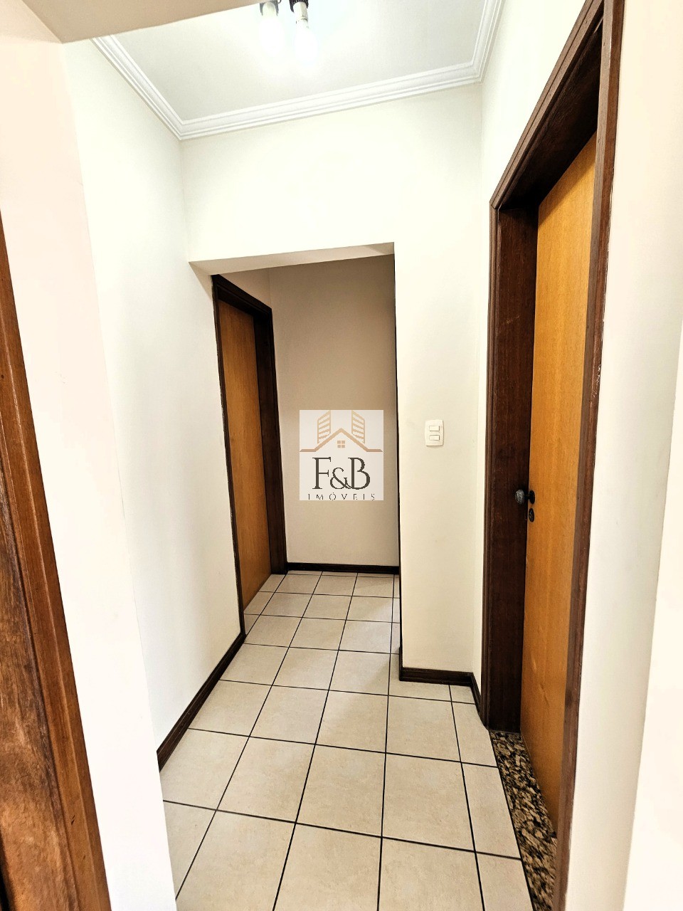 Apartamento, 2 quartos, 79 m² - Foto 11