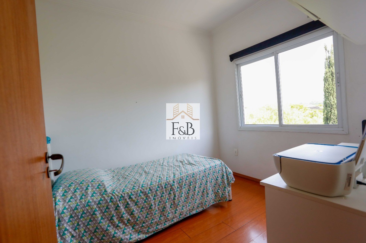 Casa, 4 quartos - Foto 31