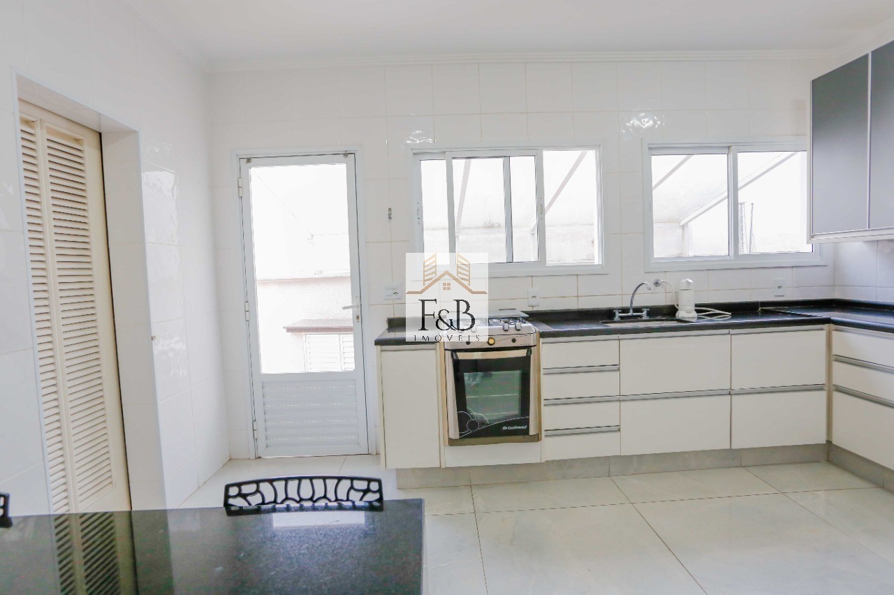 Casa, 4 quartos - Foto 13