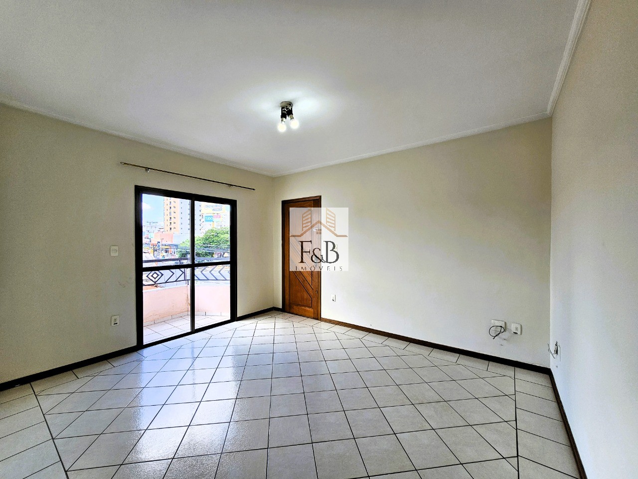 Apartamento, 2 quartos, 79 m² - Foto 3