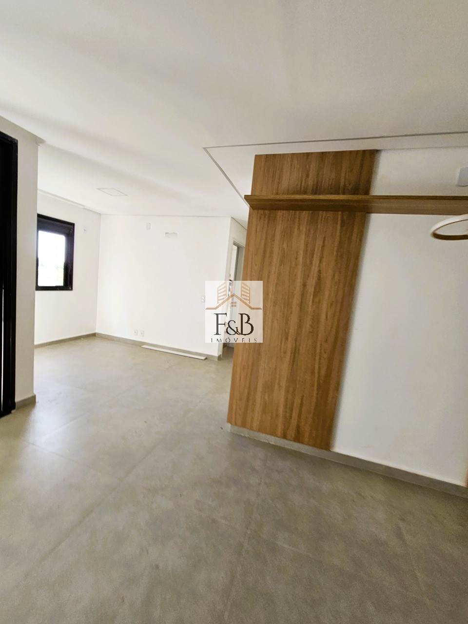 Apartamento, 2 quartos, 69 m² - Foto 17