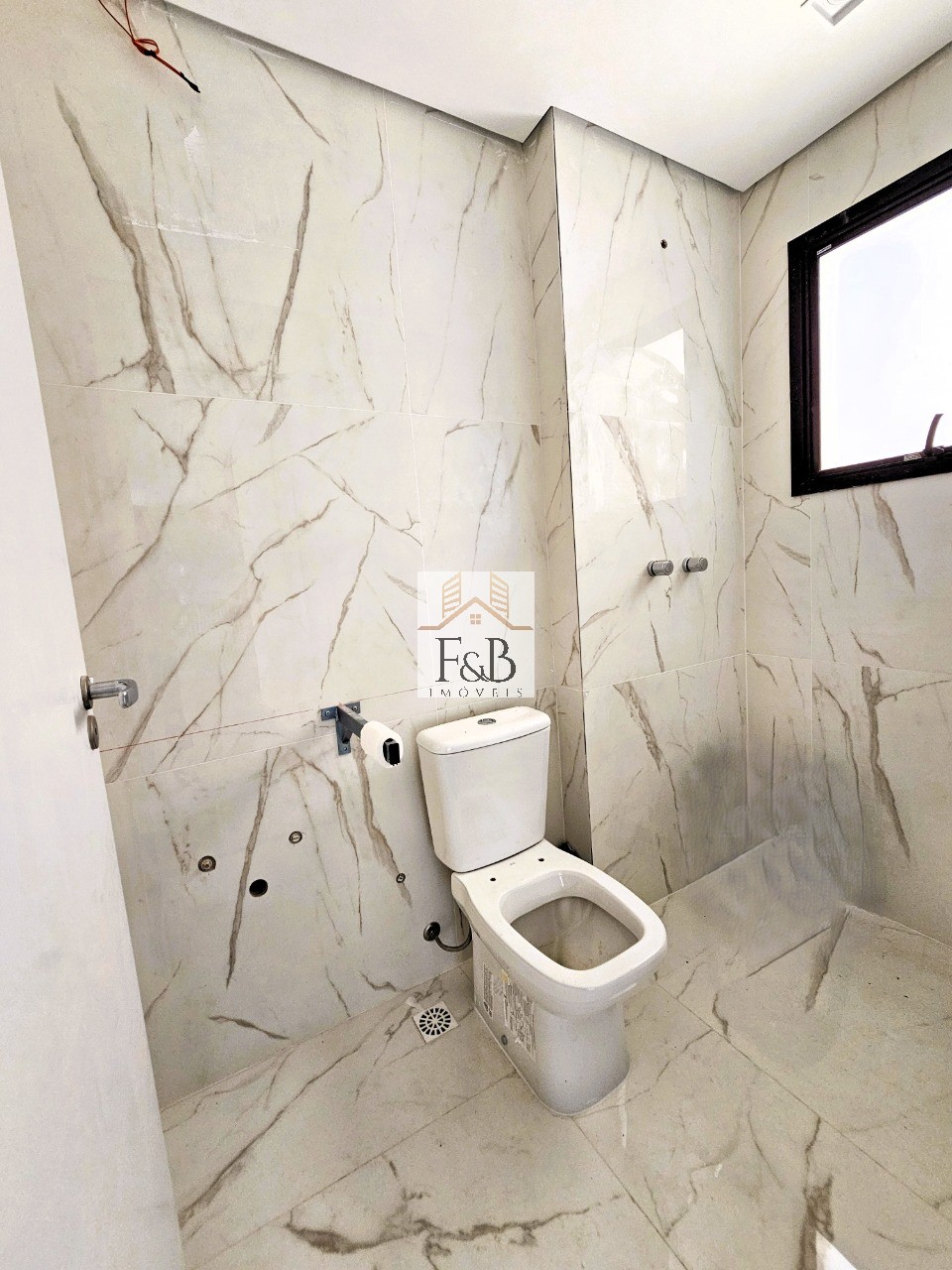 Apartamento, 2 quartos, 69 m² - Foto 21