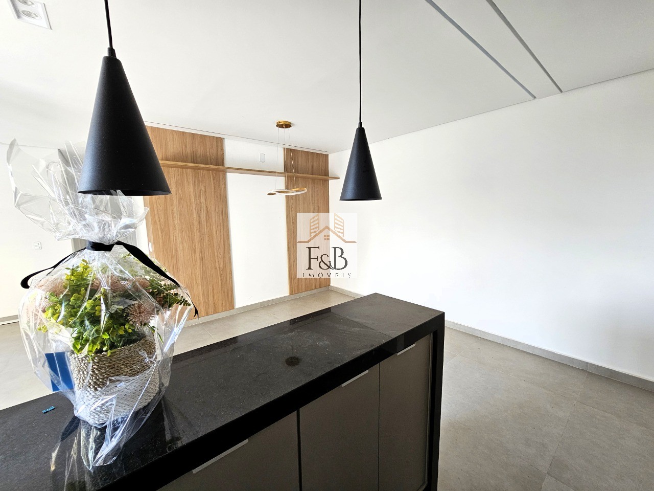 Apartamento, 2 quartos, 69 m² - Foto 10