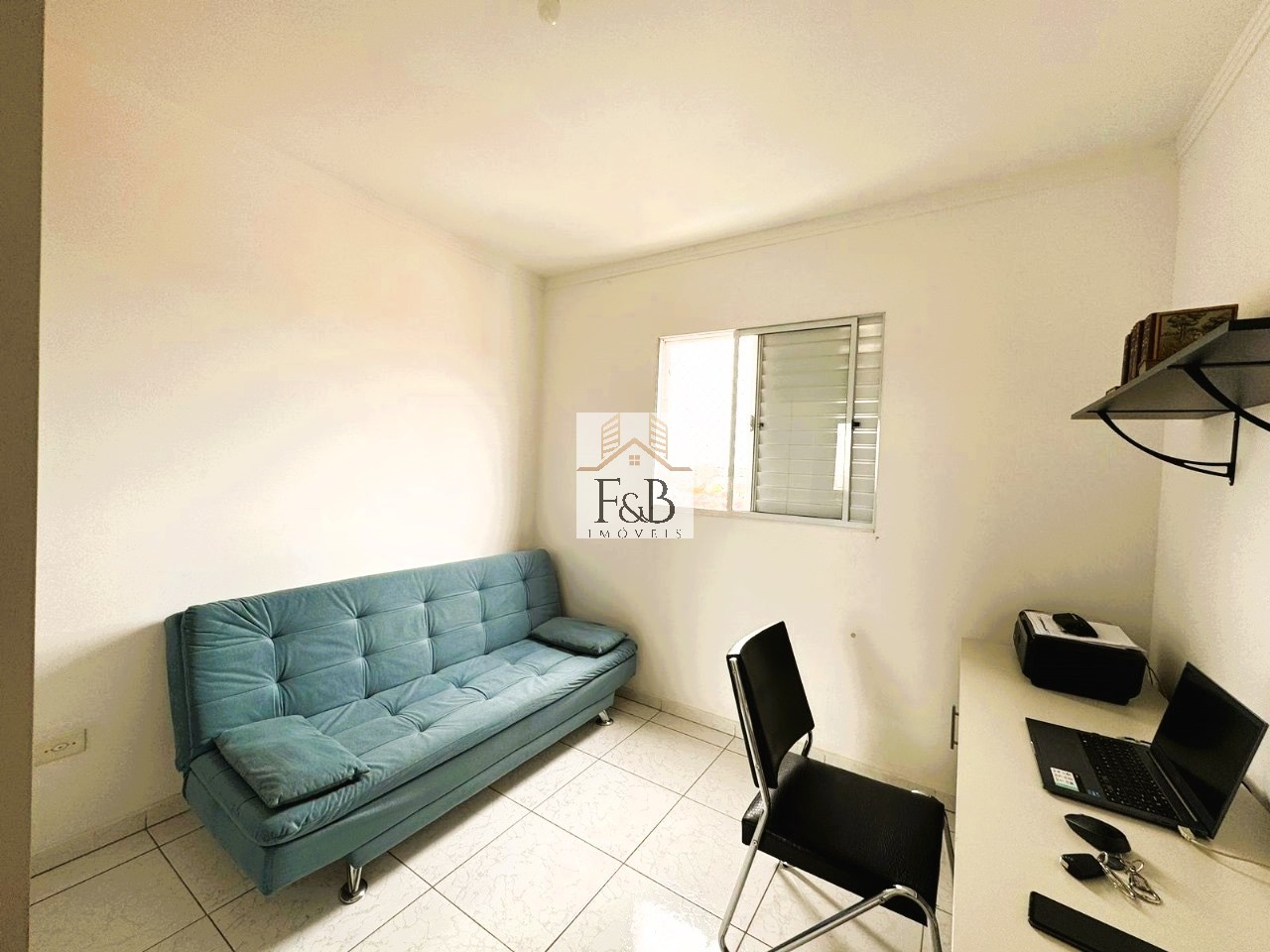Apartamento, 2 quartos, 65 m² - Foto 18