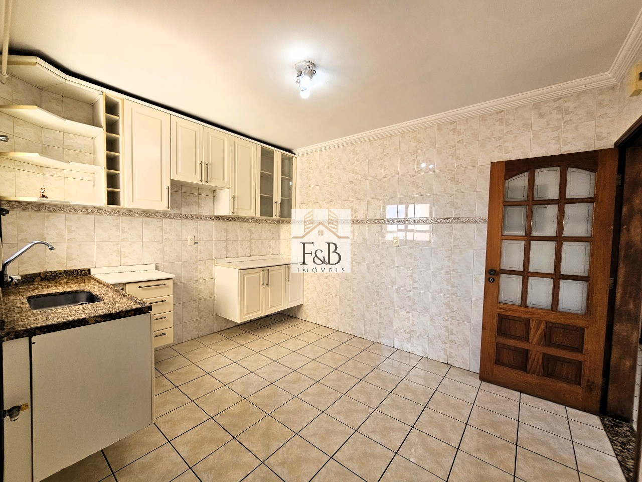 Apartamento, 2 quartos, 79 m² - Foto 8