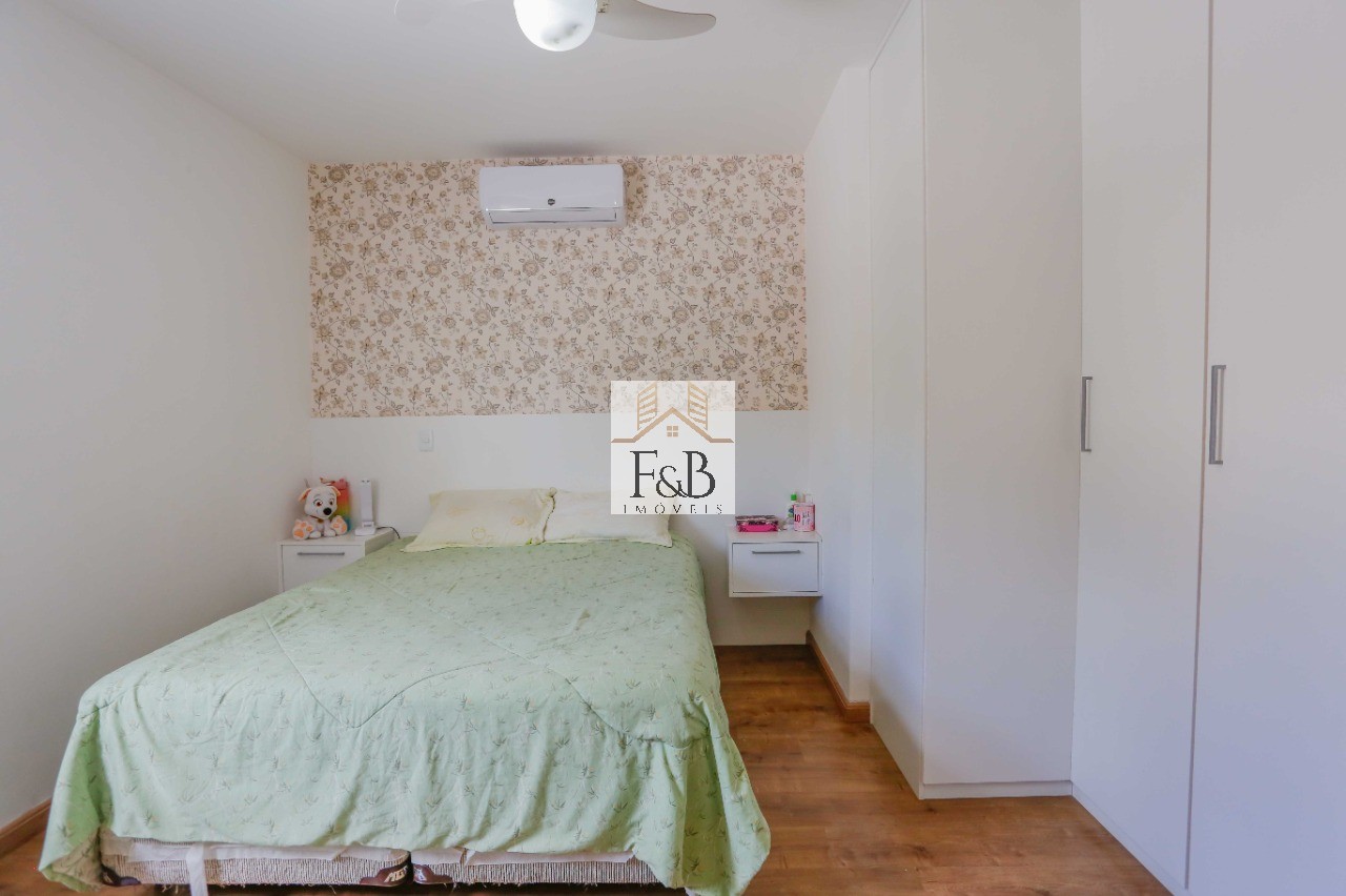 Casa, 3 quartos, 124 m² - Foto 29