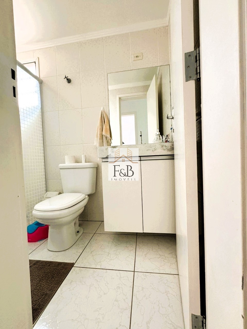 Apartamento, 2 quartos, 65 m² - Foto 21