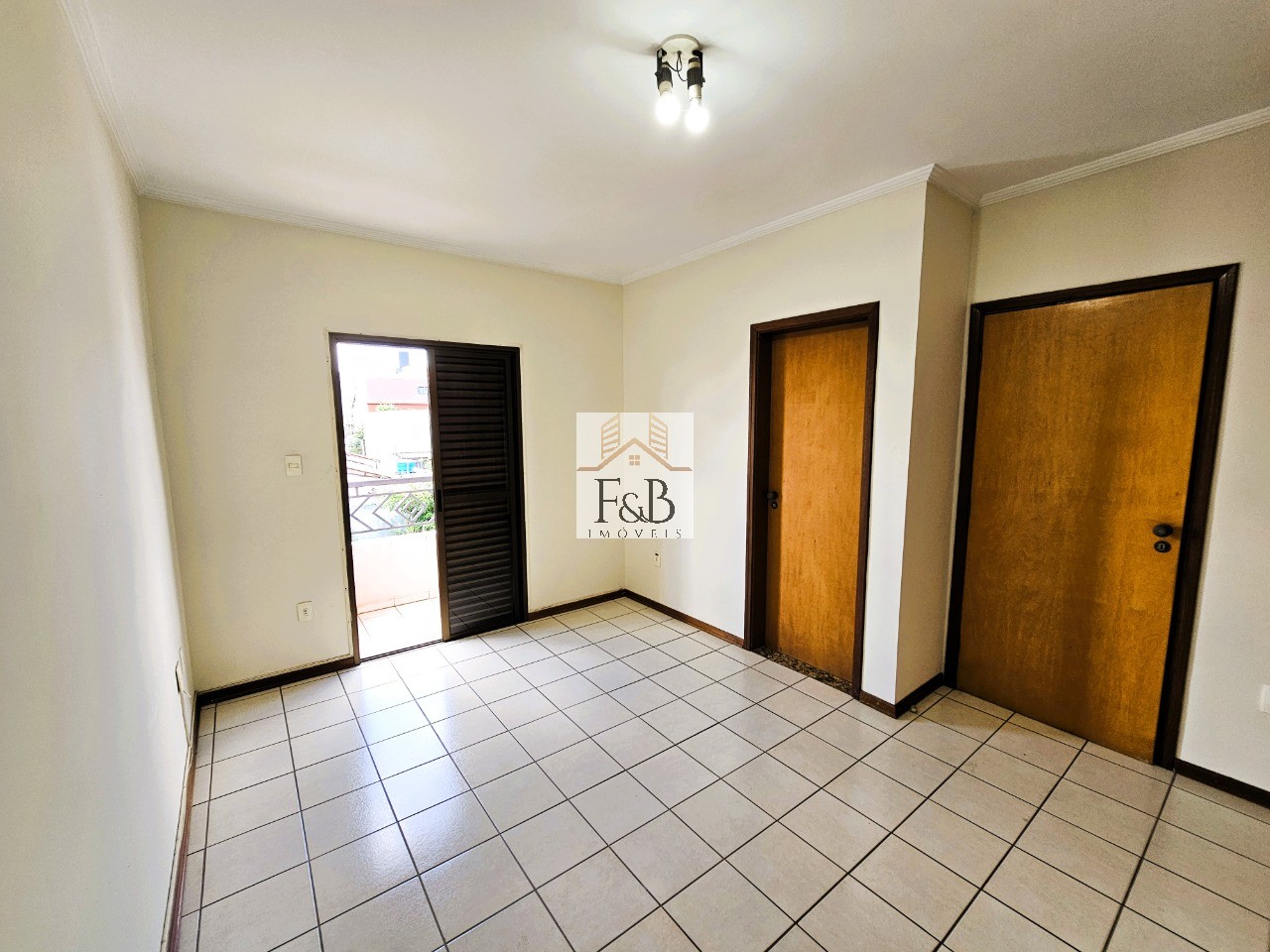 Apartamento, 2 quartos, 79 m² - Foto 14
