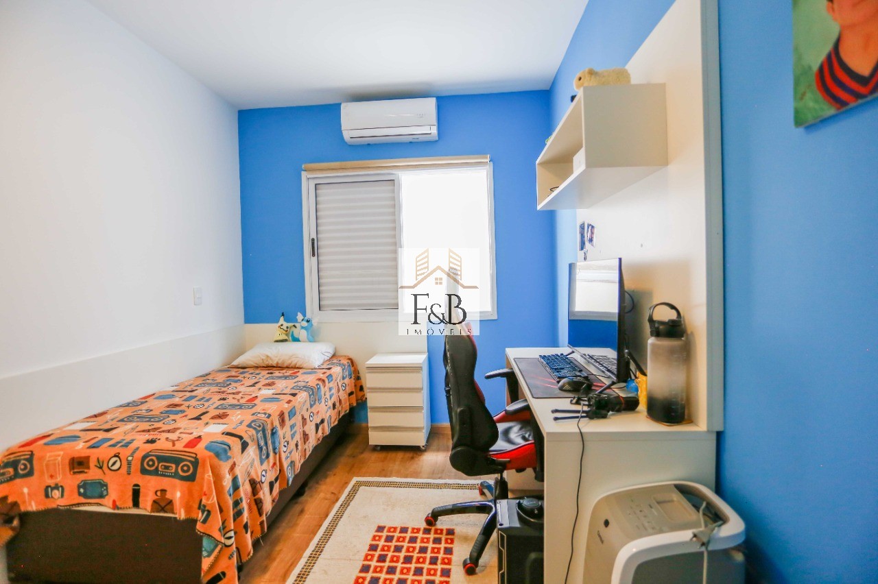 Casa, 3 quartos, 124 m² - Foto 26